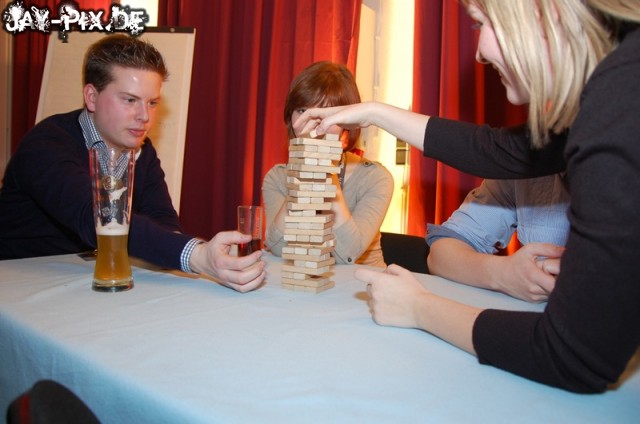 Klicken um zum nchsten Bild zu kommen.